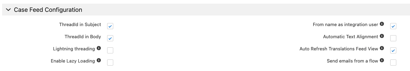 Screenshot 2026-04-07 at 11.45.08.png
