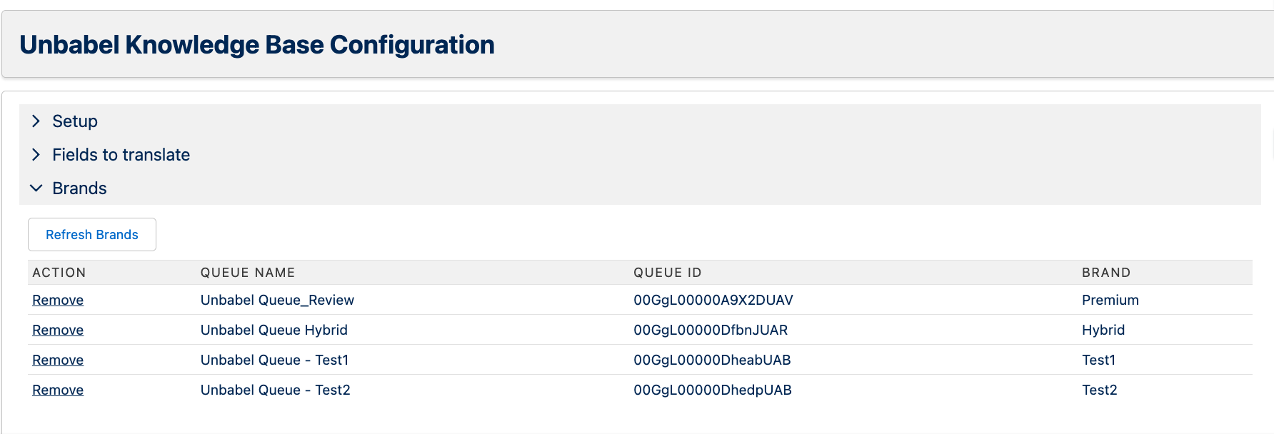 Screenshot 2026-05-04 at 17.21.44.png