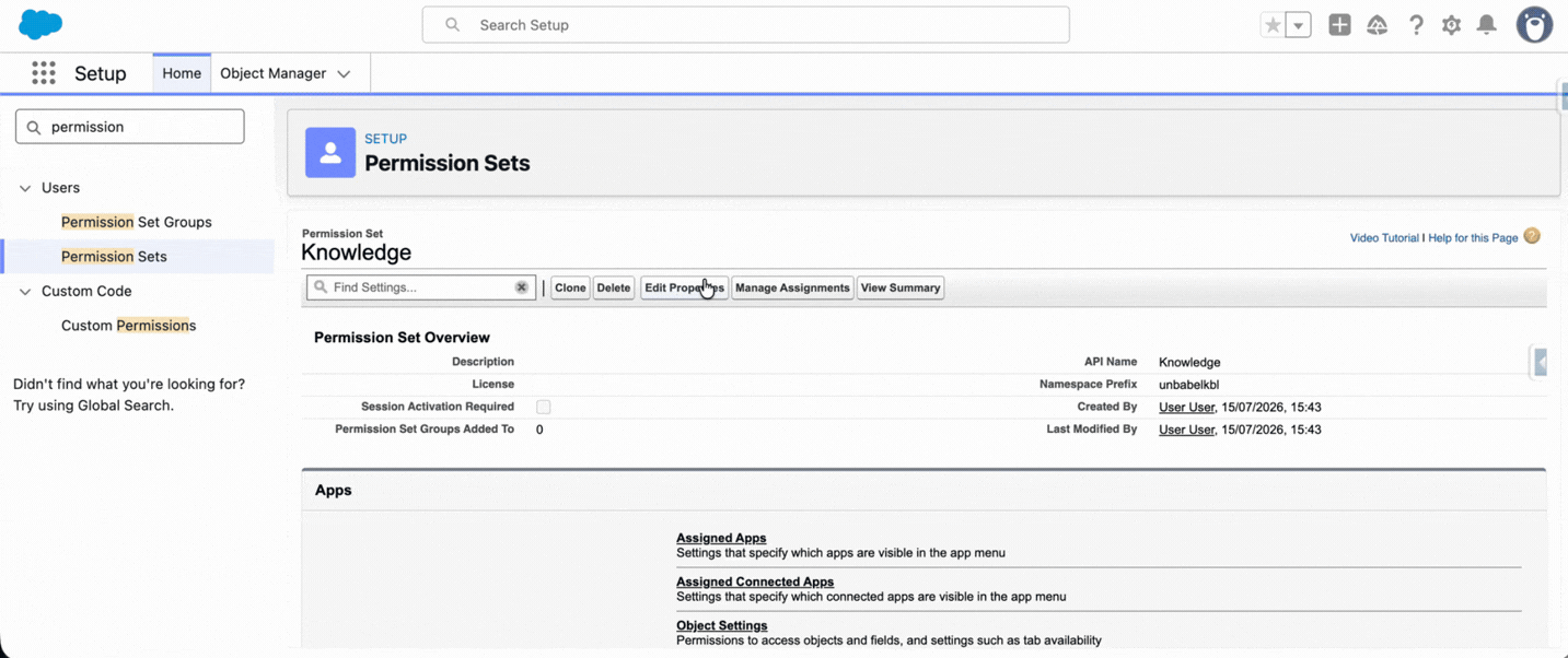 pre-installation-permissions-0.gif