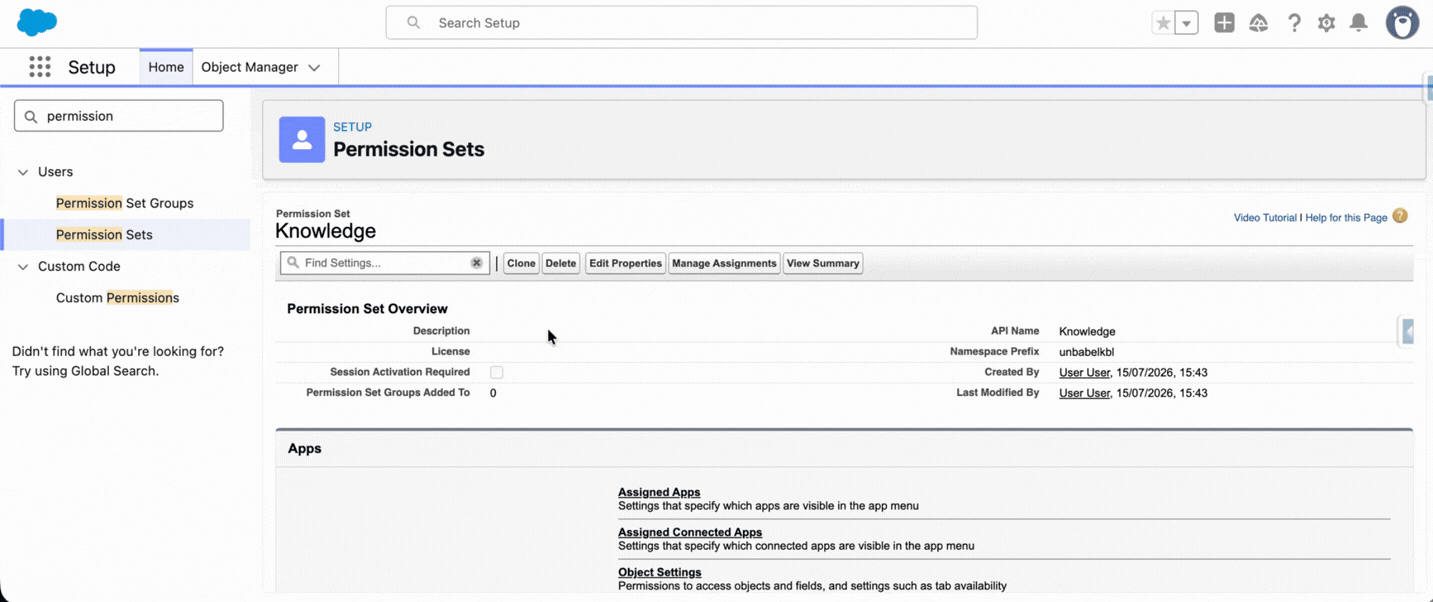 pre-installation-permissions-1 .gif
