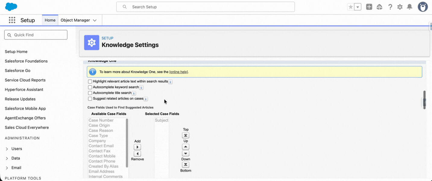 pre-installation-knowledge-settings-1.gif