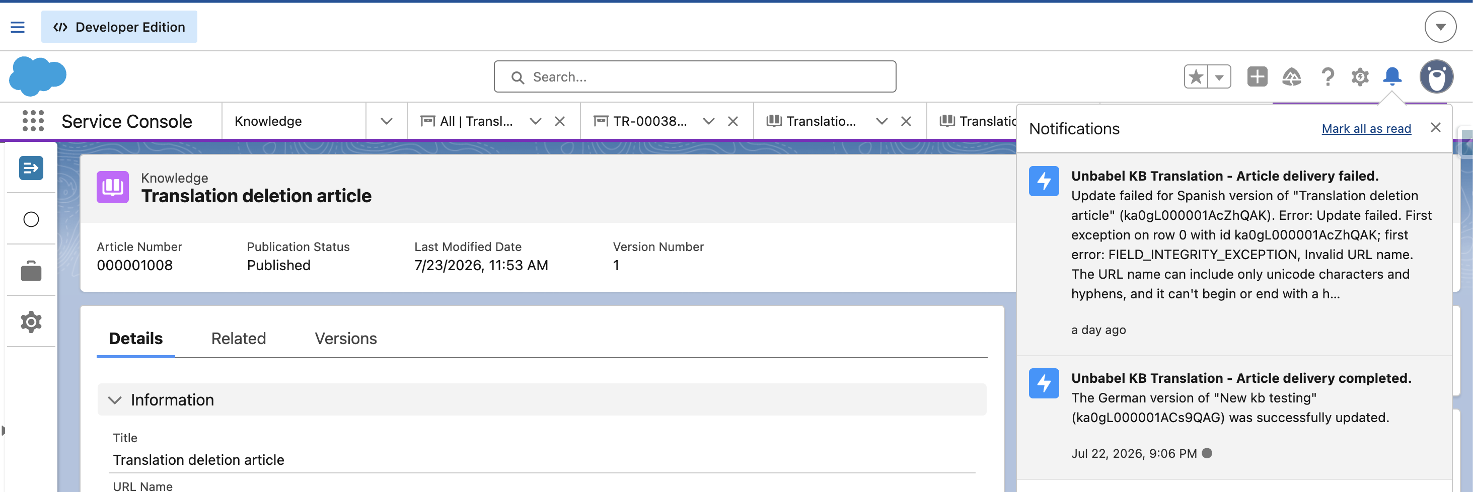 Screenshot 2026-07-24 at 19.25.21.png