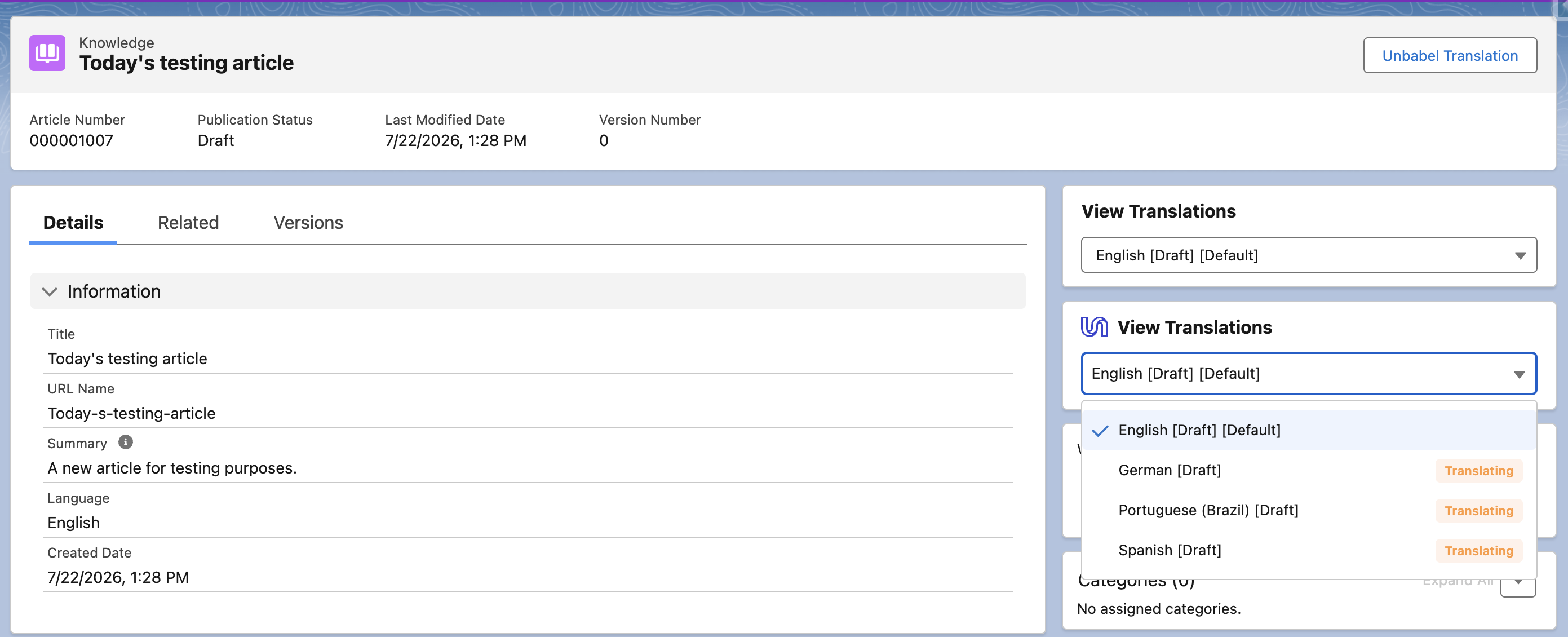 Screenshot 2026-07-24 at 19.27.37.png