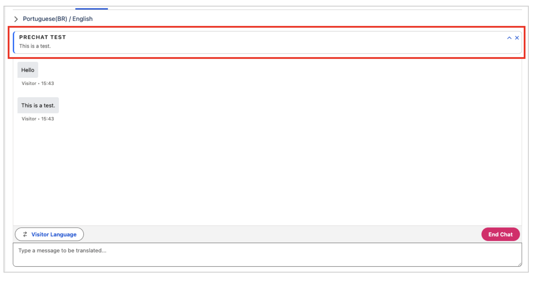 Screenshot 2026-09-17 at 09.27.44.png