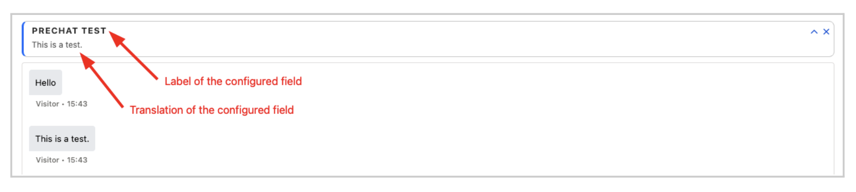 Screenshot 2026-09-17 at 10.05.07.png