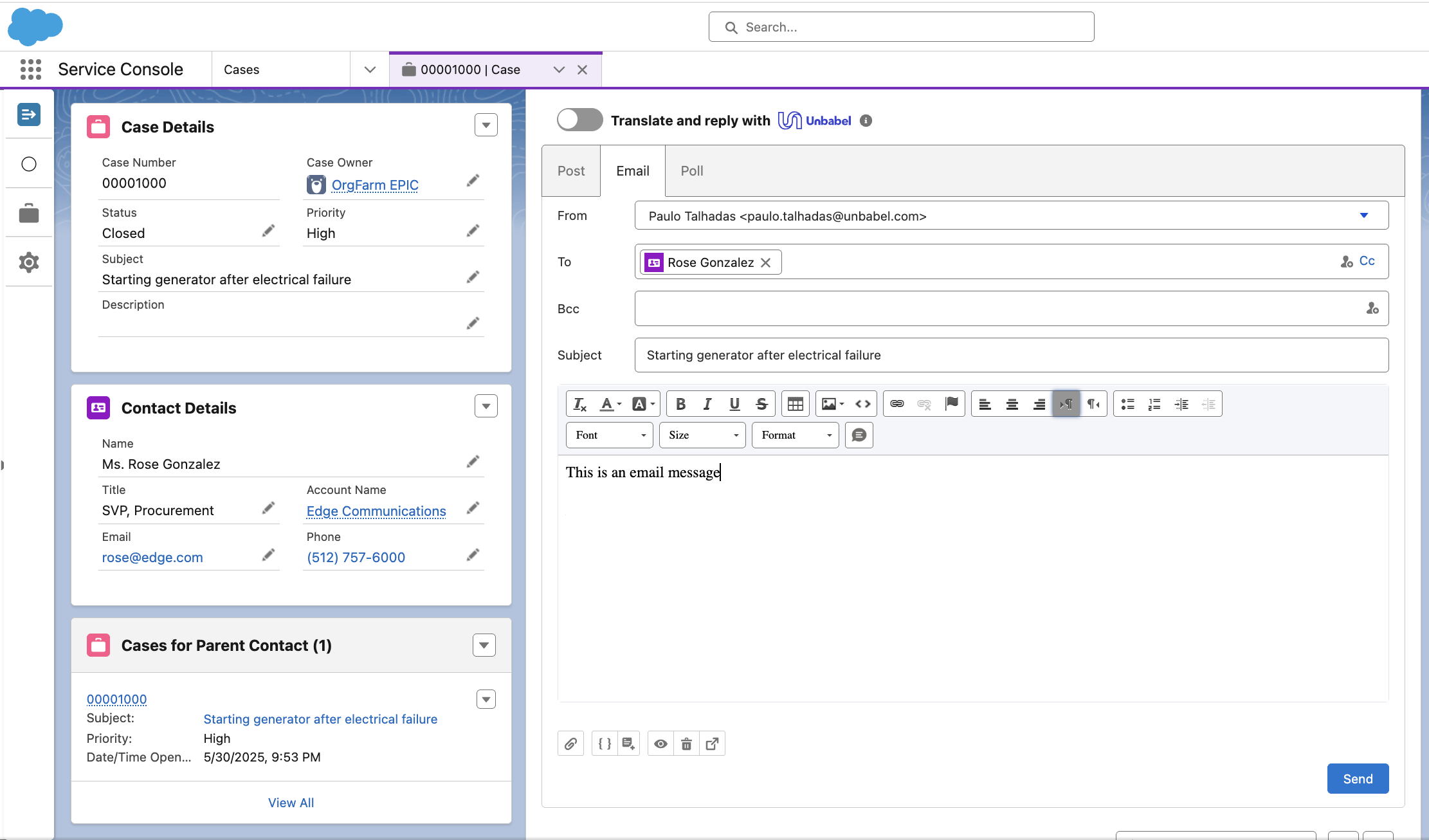 Screenshot 2026-09-29 at 12.47.41.png