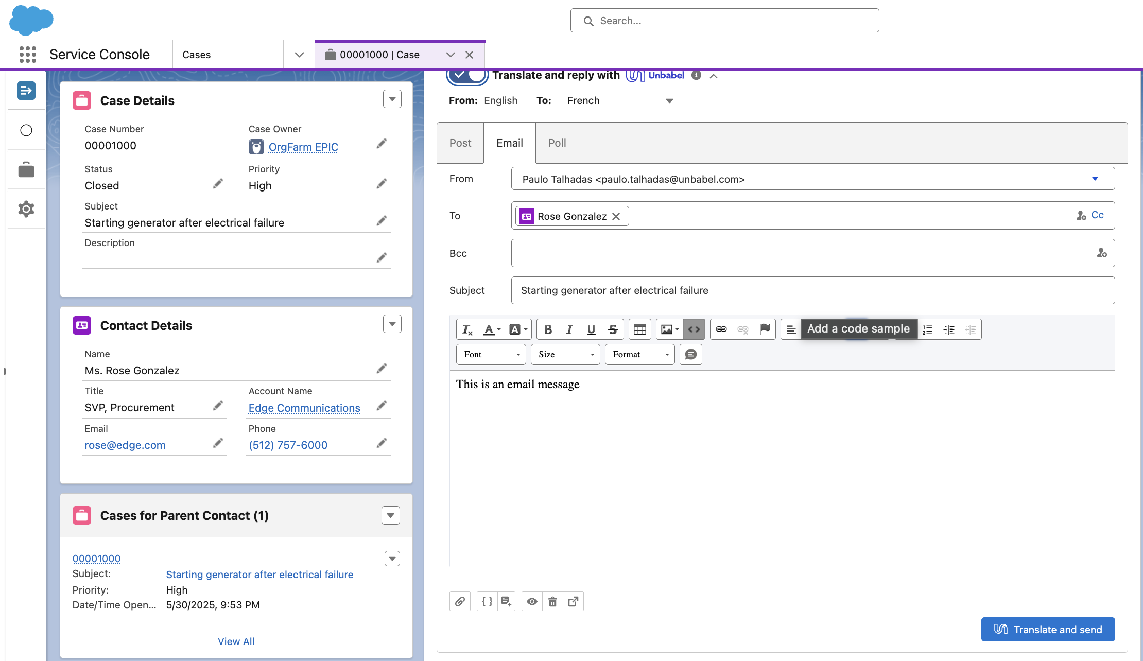 Screenshot 2026-09-29 at 12.48.08.png