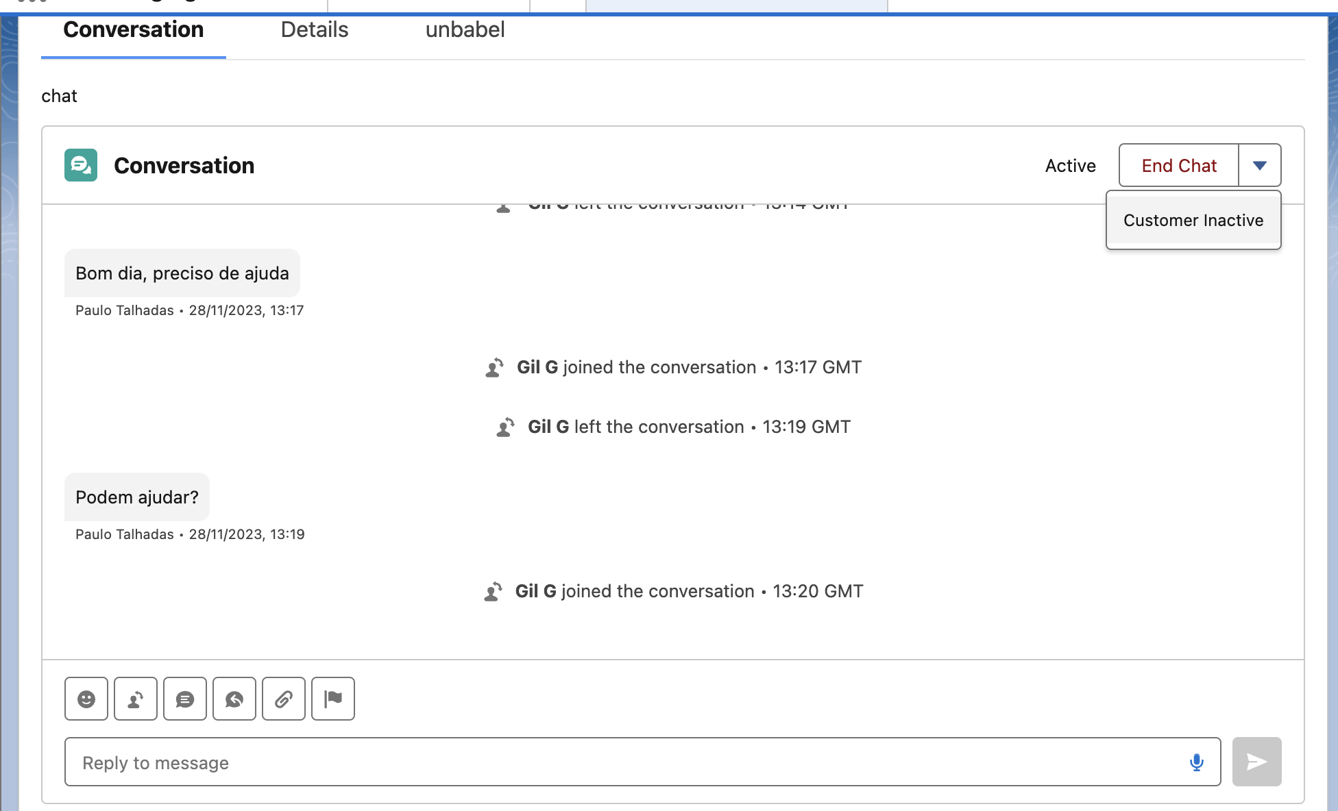 Screenshot 2023-11-28 at 13.21.36.png